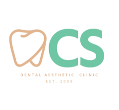 CS Dental
