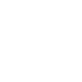 HermQ