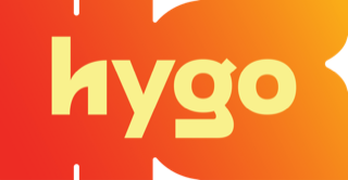 hygo