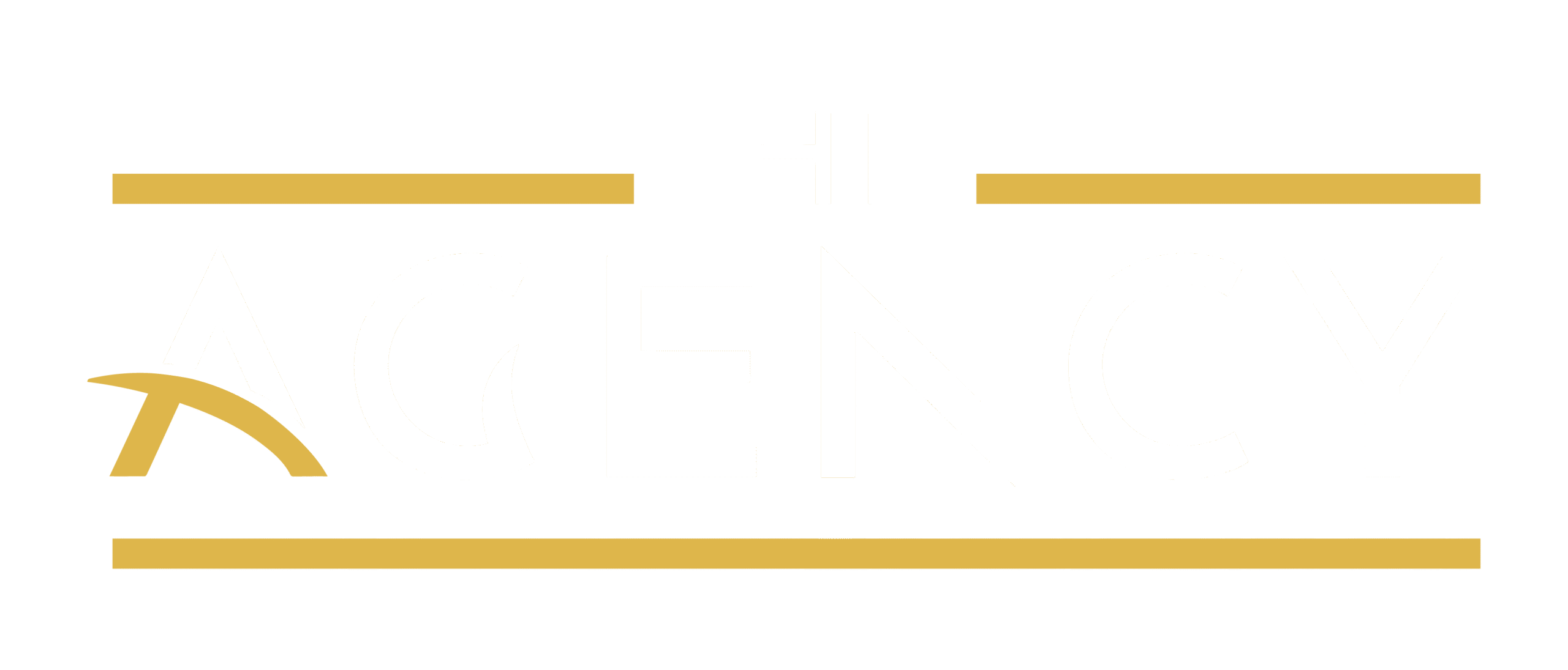 The Agency